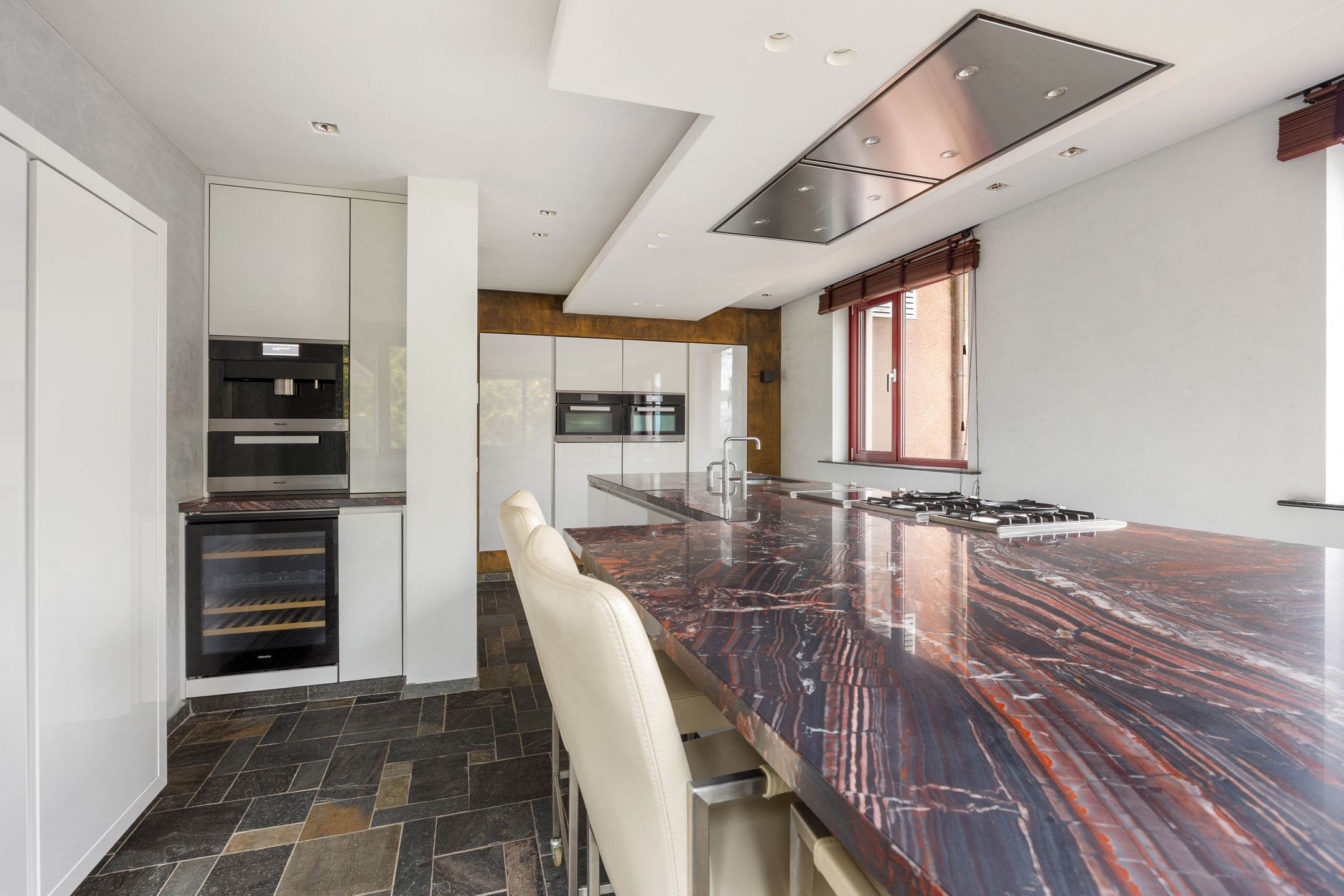 Foto 30 van Molenstraat 46