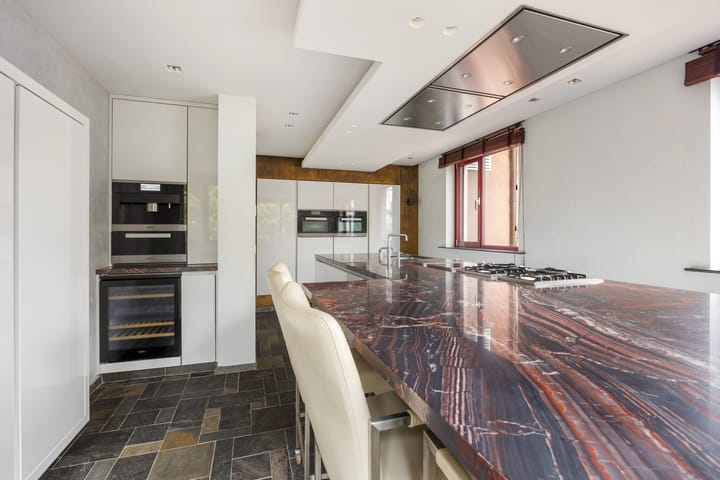 Foto 26 van Molenstraat 46