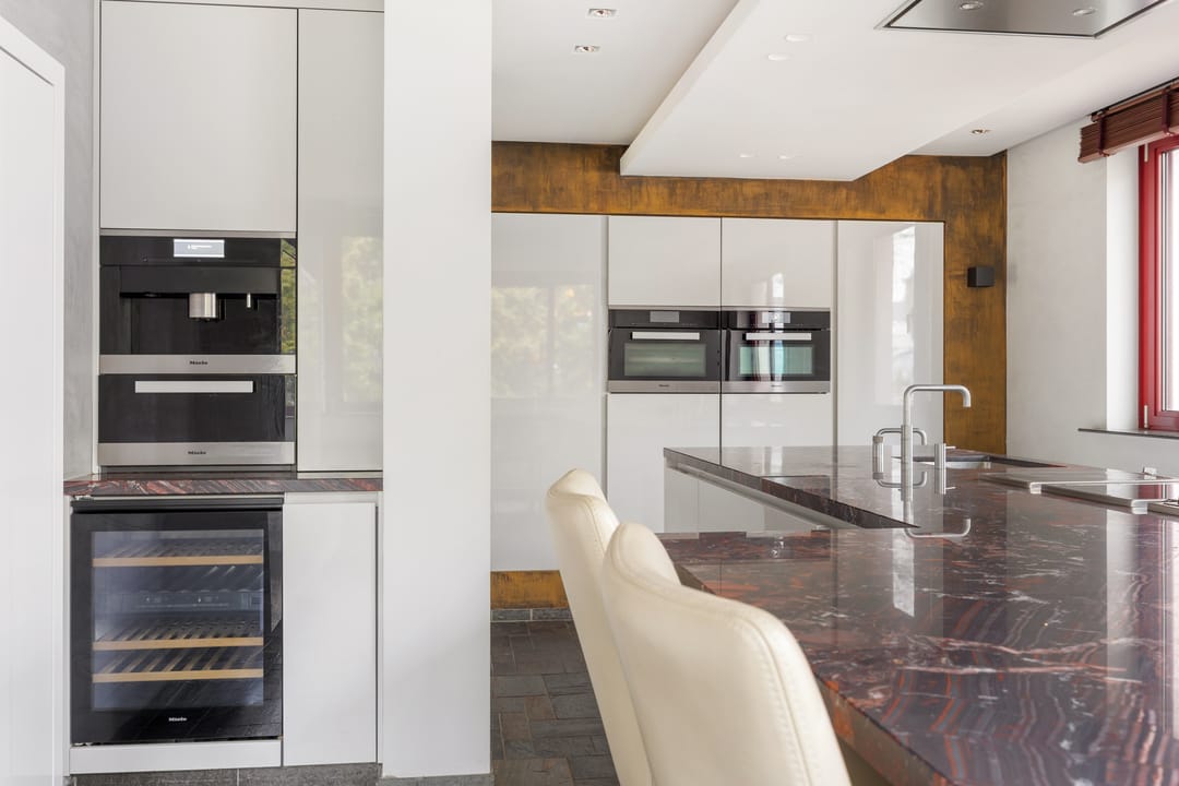 Foto 32 van Molenstraat 46