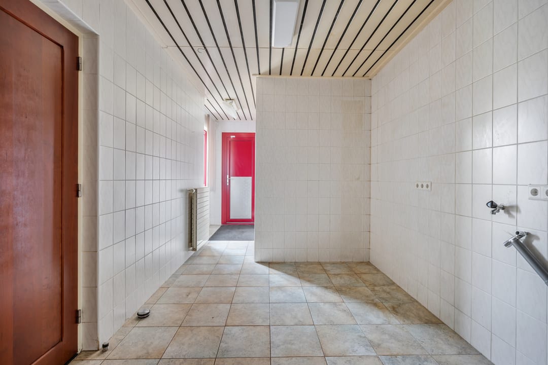 Foto 23 van Molenstraat 46