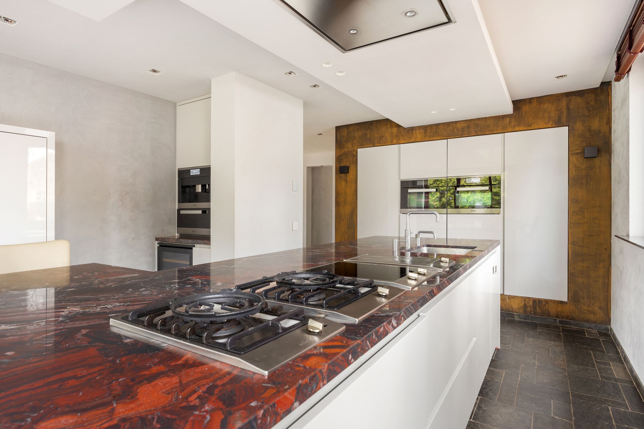 Foto 33 van Molenstraat 46