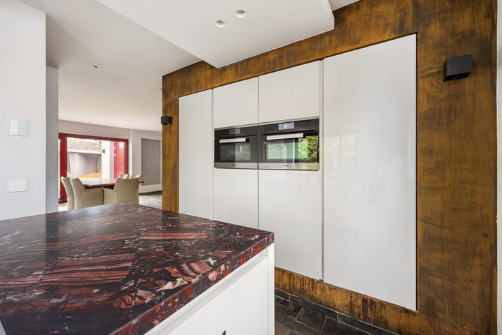 Foto 29 van Molenstraat 46