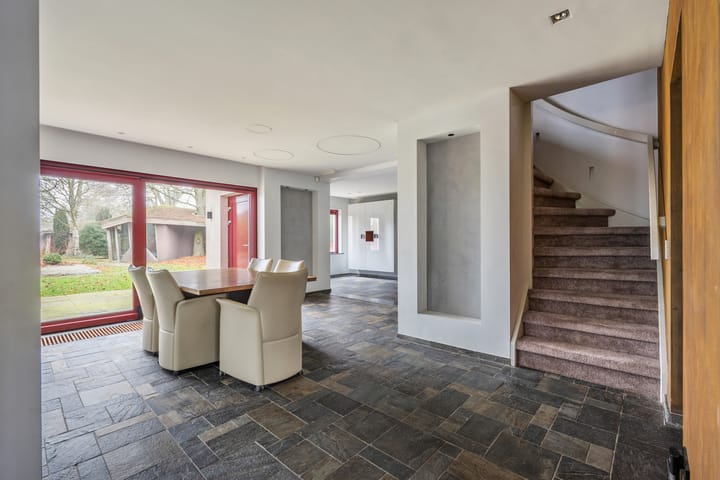 Foto 31 van Molenstraat 46