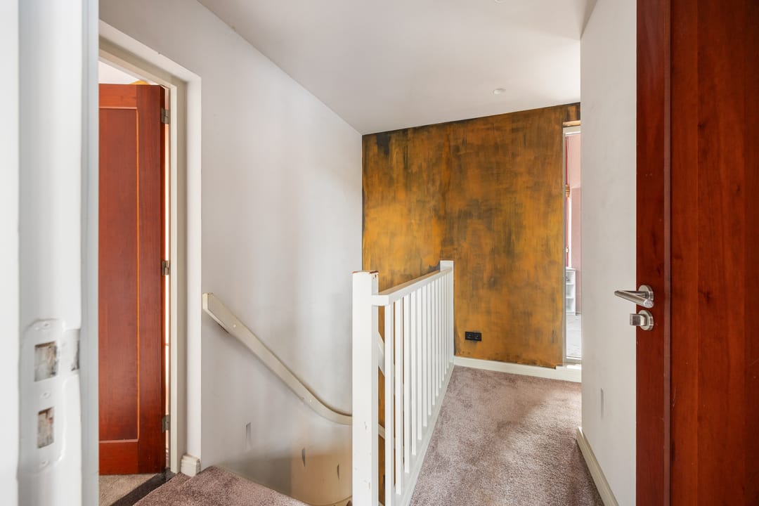 Foto 37 van Molenstraat 46