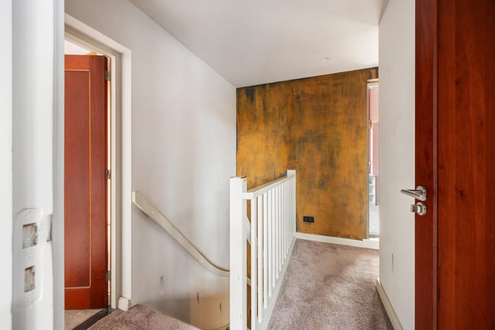 Foto 32 van Molenstraat 46