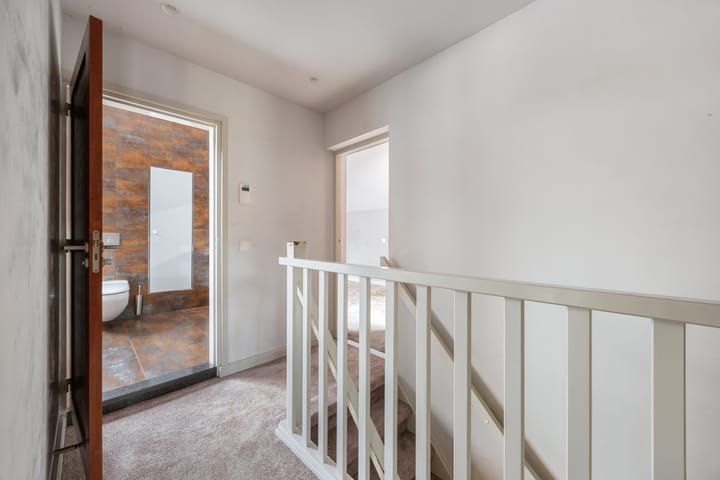 Foto 33 van Molenstraat 46