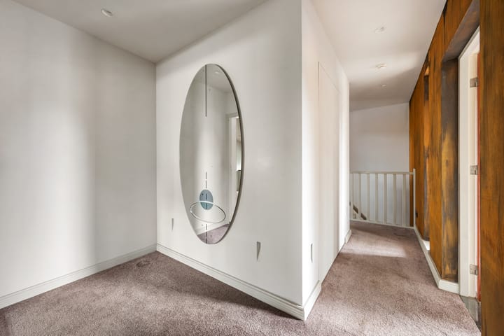 Foto 34 van Molenstraat 46