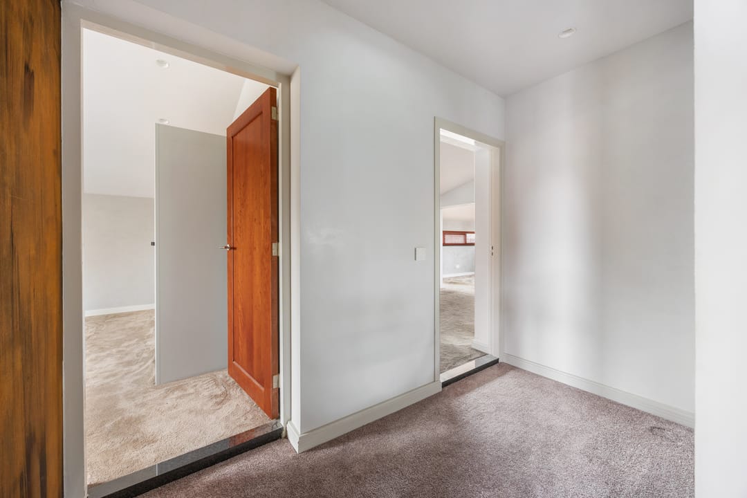 Photo 41 of Molenstraat 46