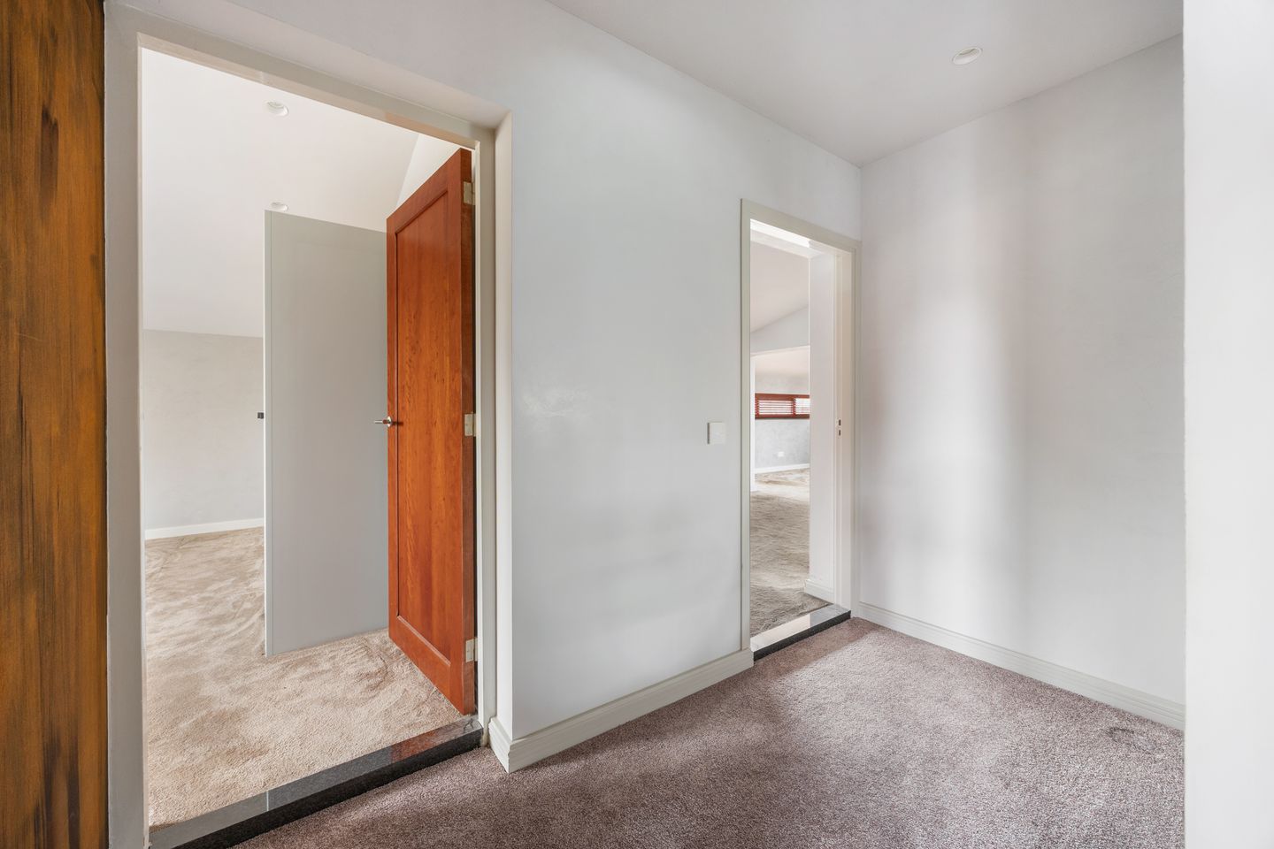 Foto 40 van Molenstraat 46