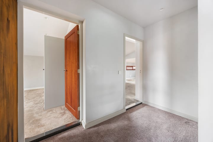 Foto 35 van Molenstraat 46