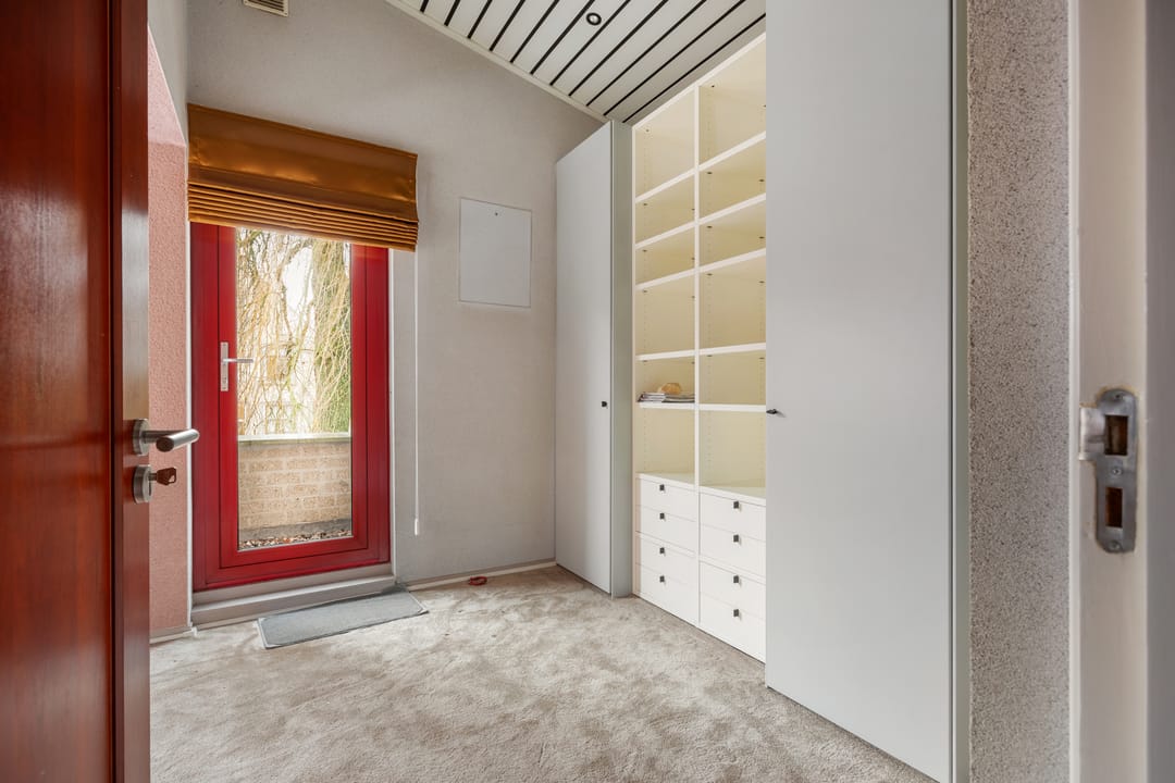 Foto 41 van Molenstraat 46