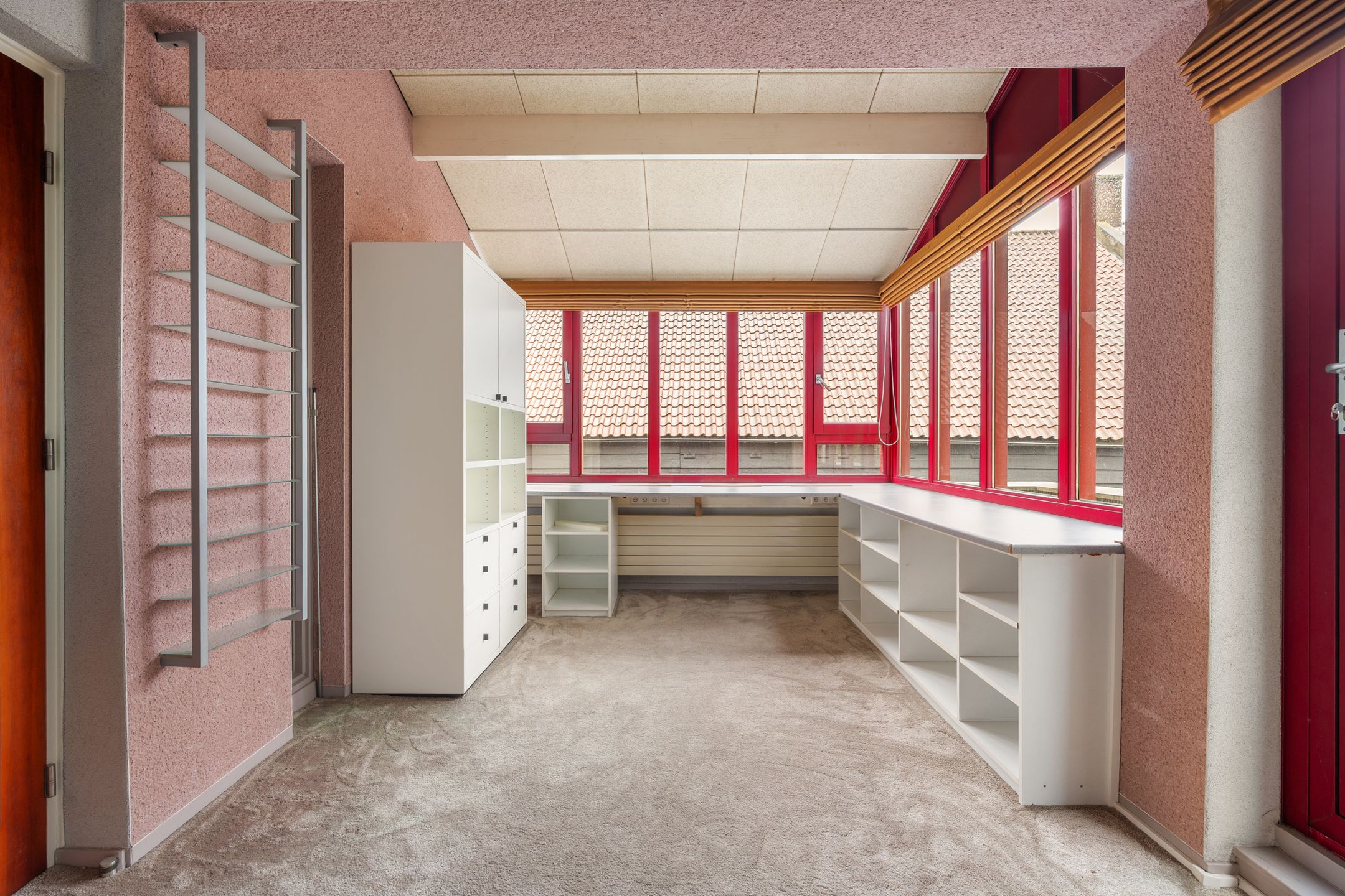 Foto 42 van Molenstraat 46