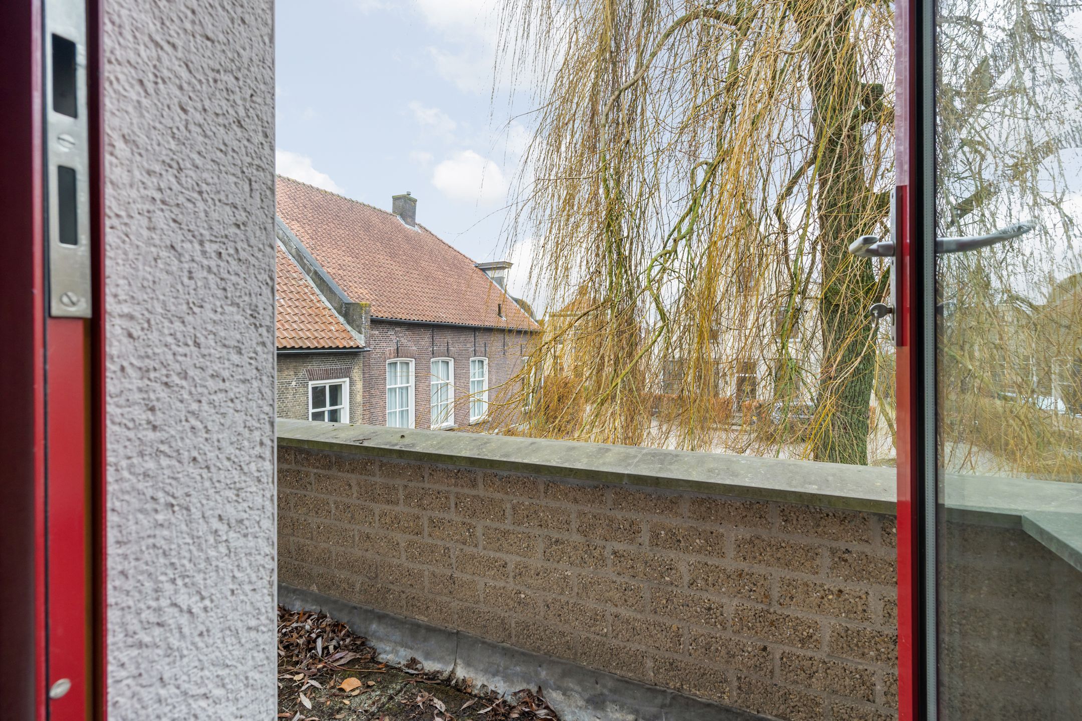 Photo 45 of Molenstraat 46