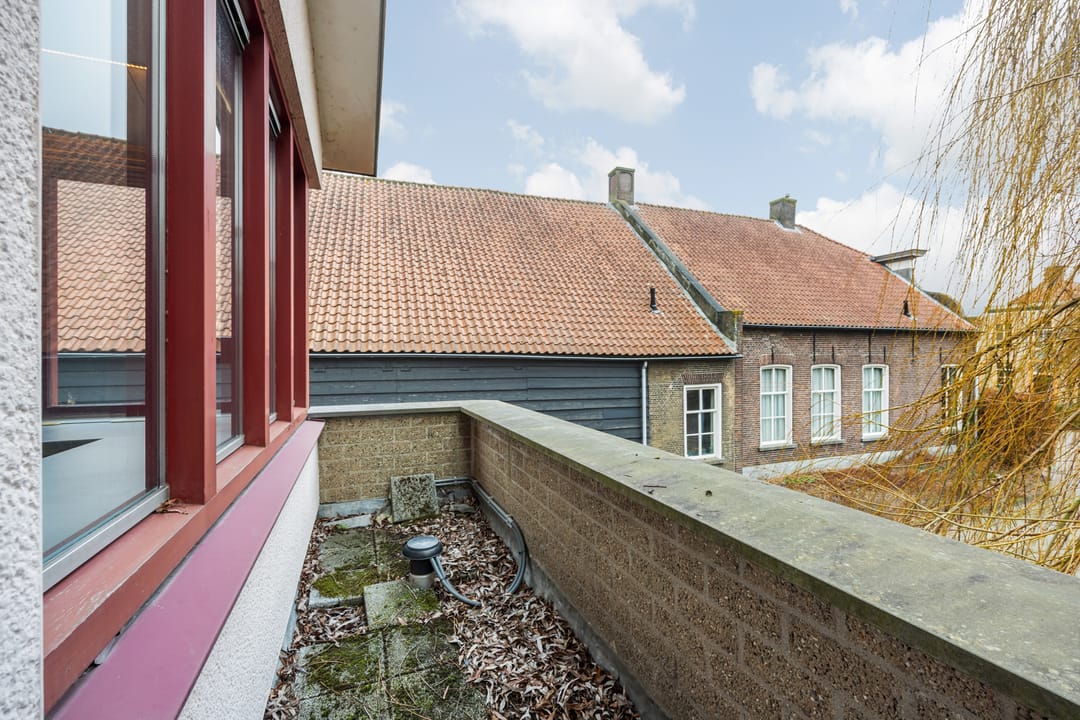 Photo 46 of Molenstraat 46