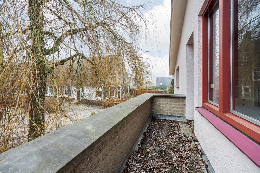 Photo 47 of Molenstraat 46
