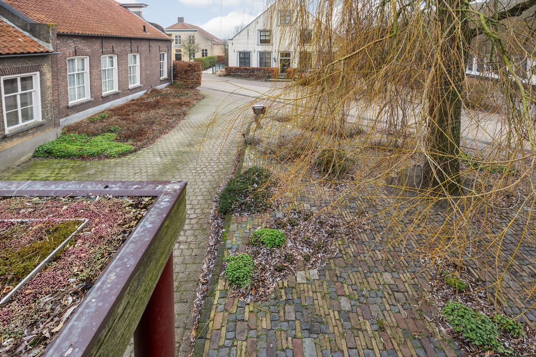 Foto 46 van Molenstraat 46