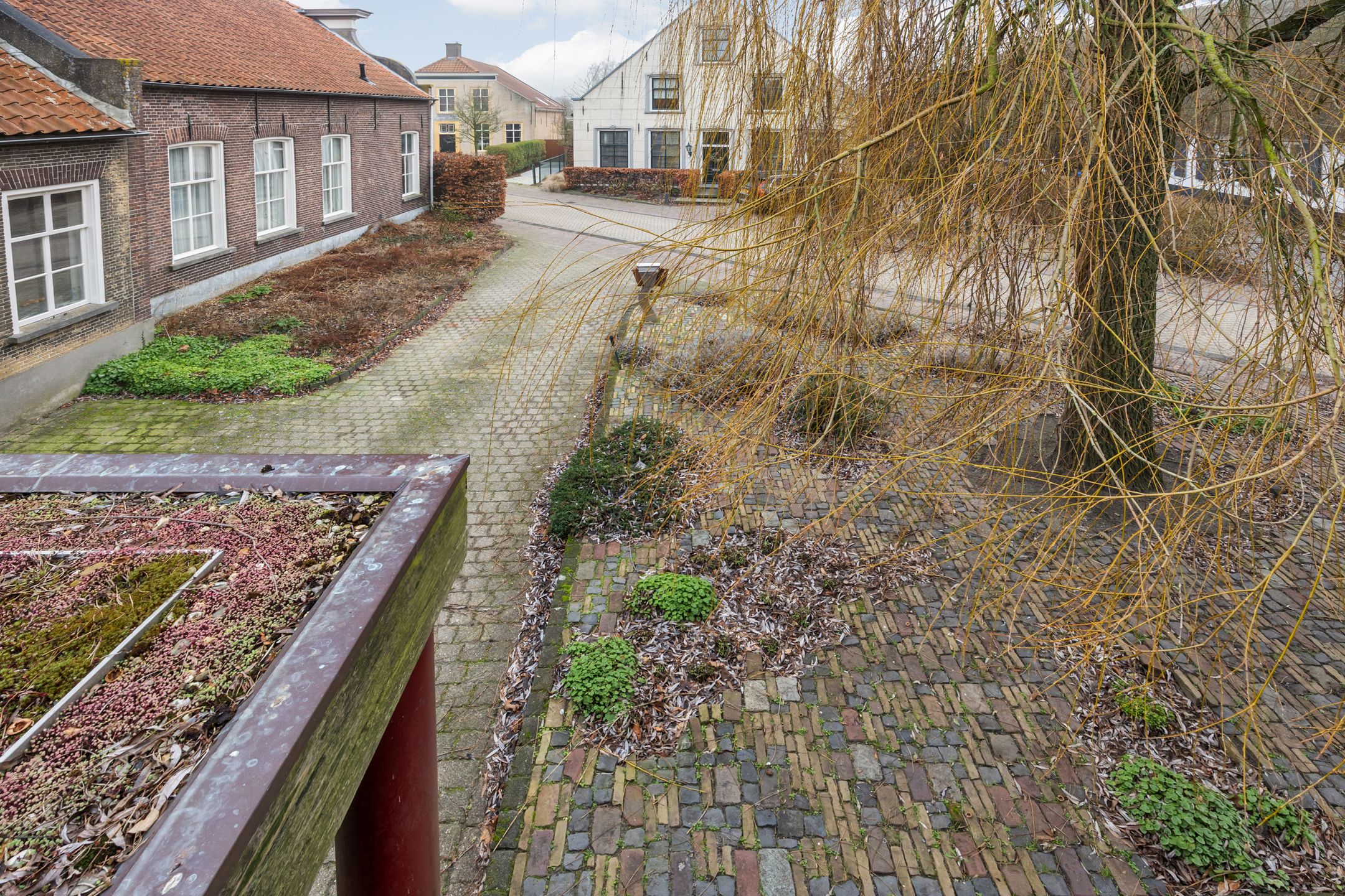 Photo 48 of Molenstraat 46