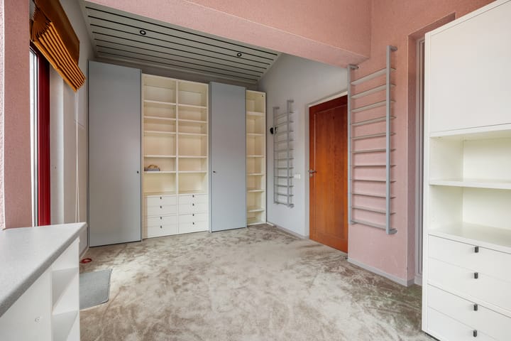 Foto 42 van Molenstraat 46