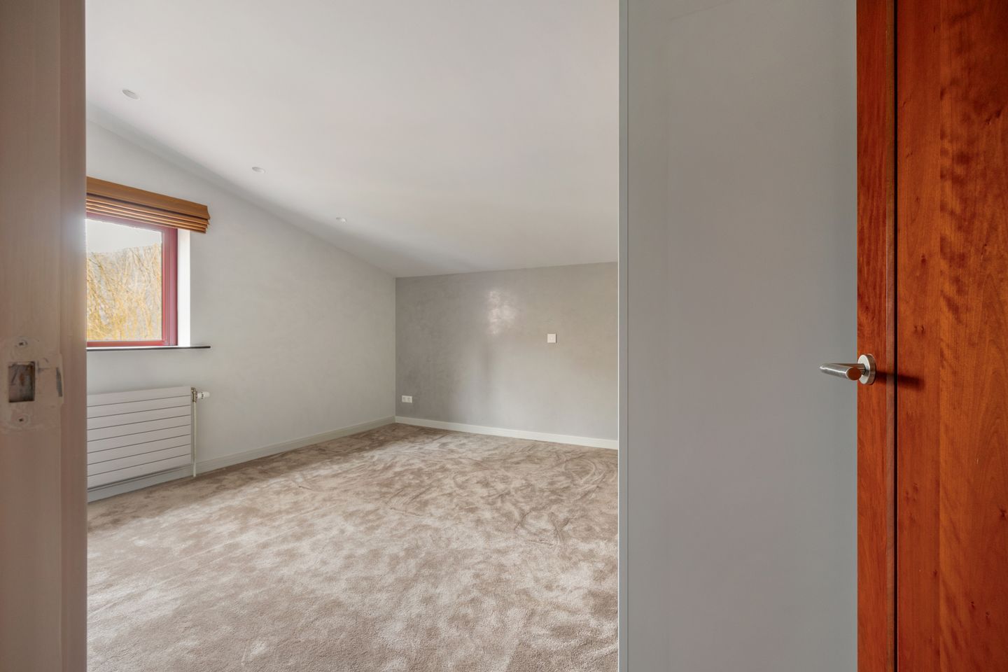 Photo 50 of Molenstraat 46