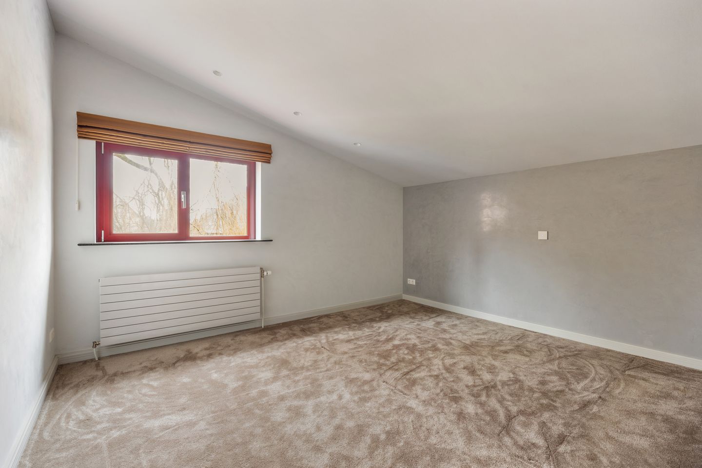 Foto 49 van Molenstraat 46