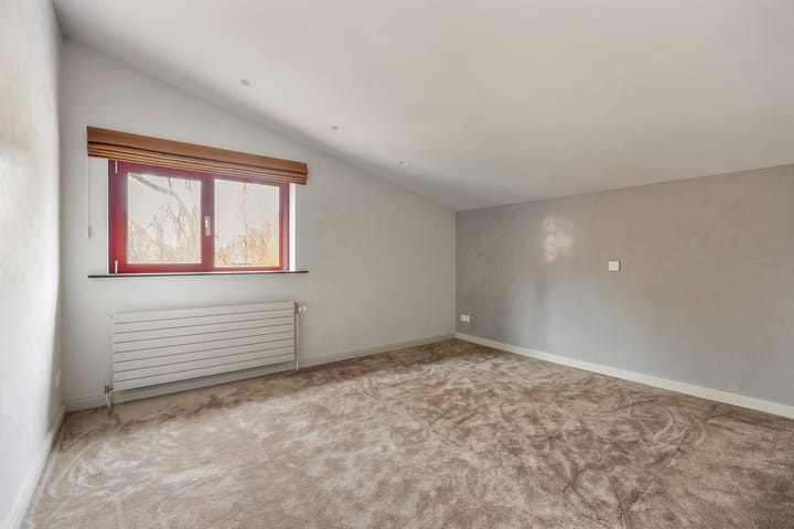 Foto 44 van Molenstraat 46