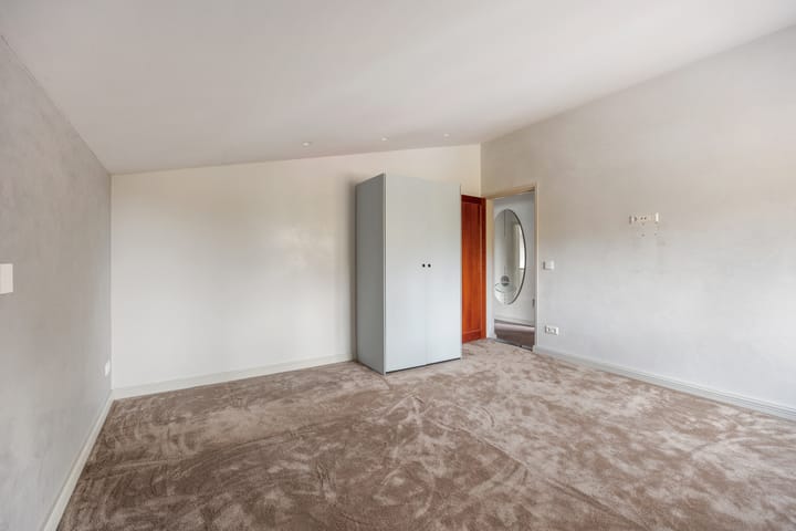 Foto 45 van Molenstraat 46