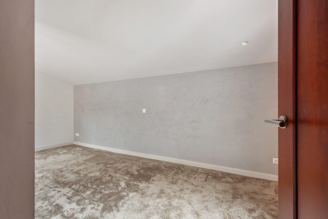 Photo 53 of Molenstraat 46