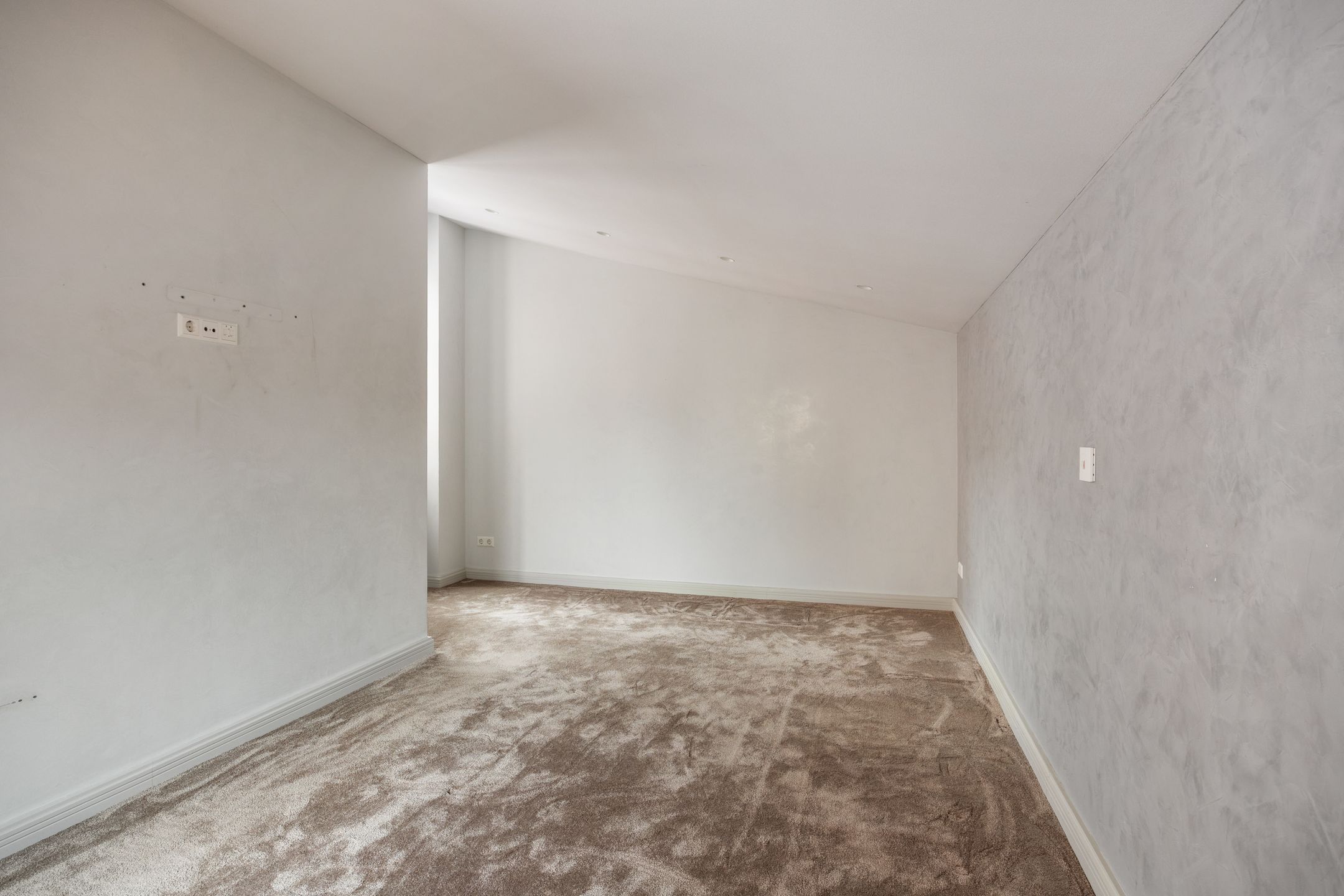 Photo 54 of Molenstraat 46