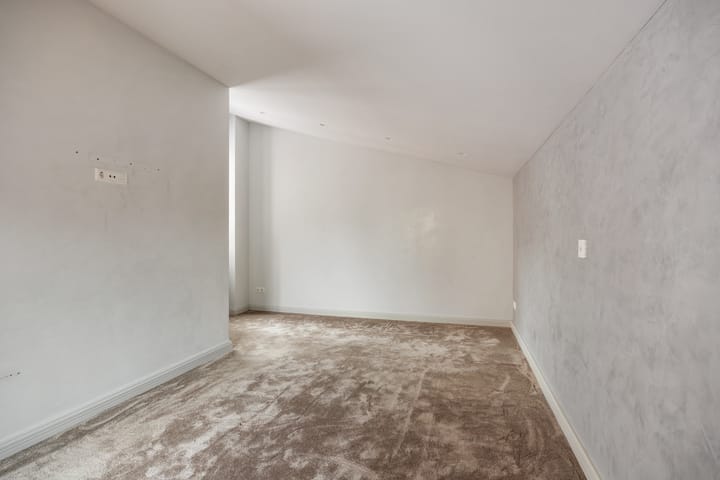 Foto 47 van Molenstraat 46