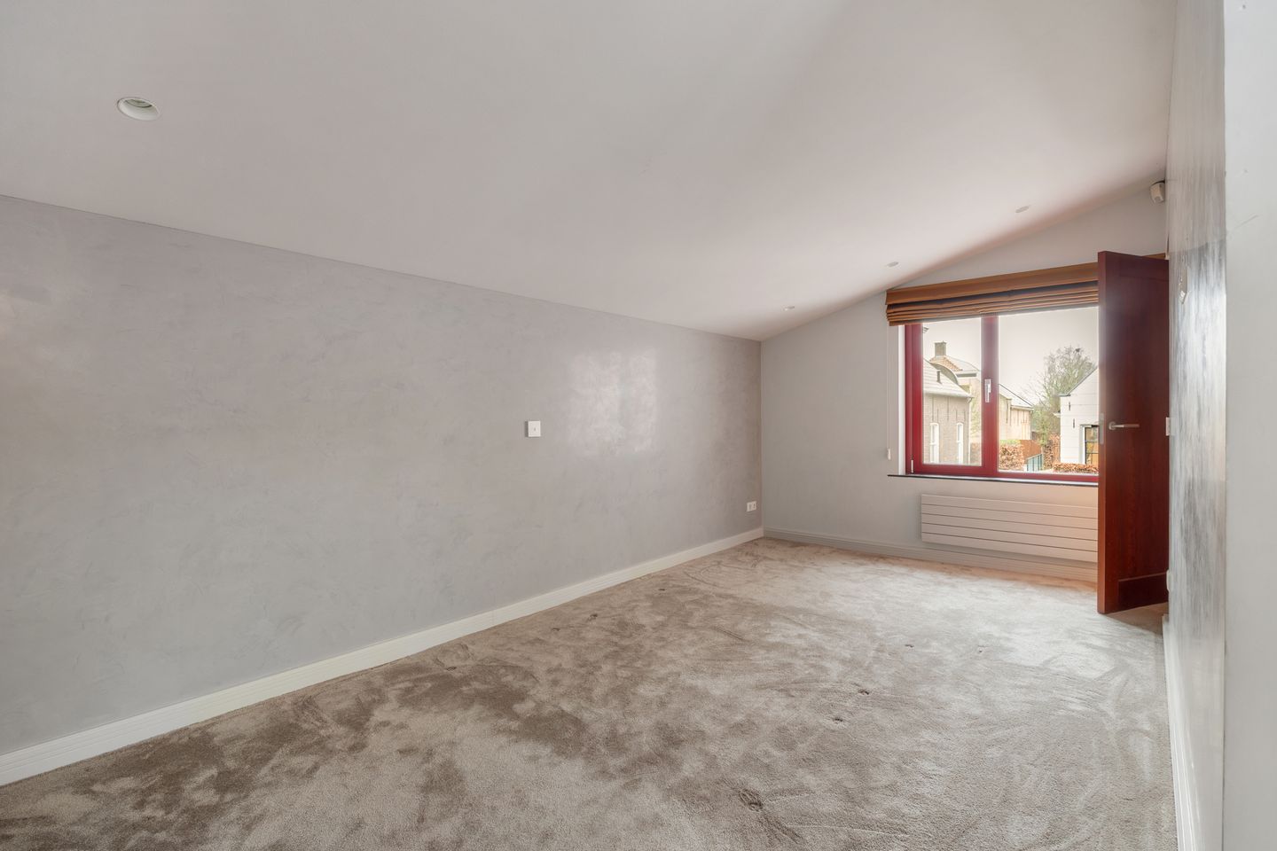Photo 55 of Molenstraat 46