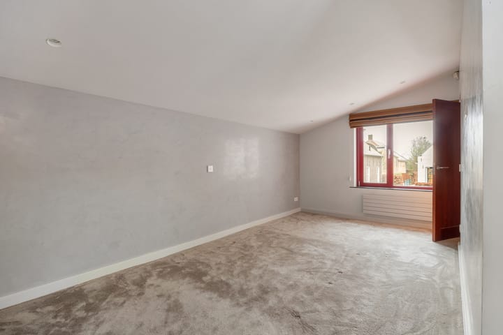 Foto 48 van Molenstraat 46