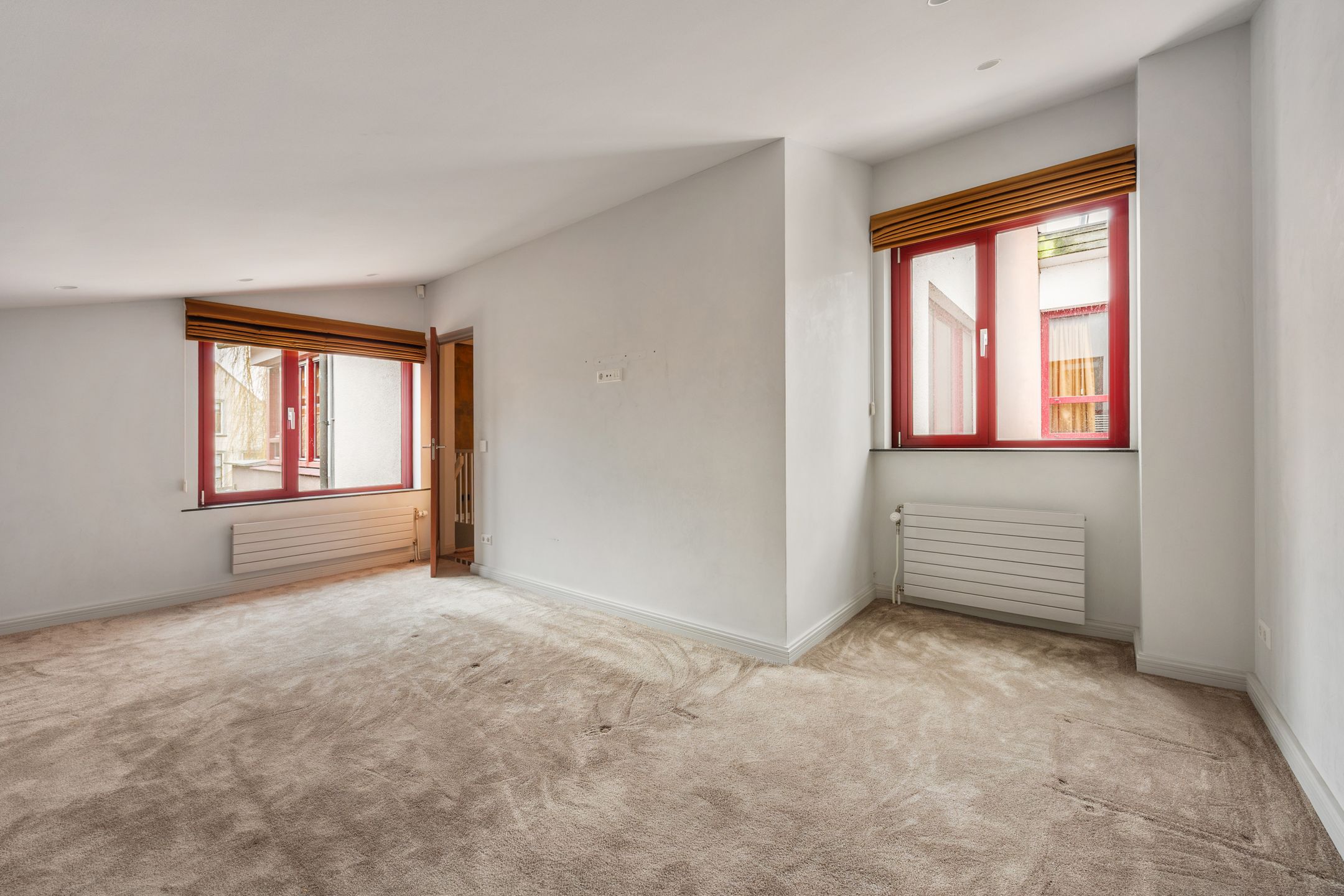 Foto 54 van Molenstraat 46