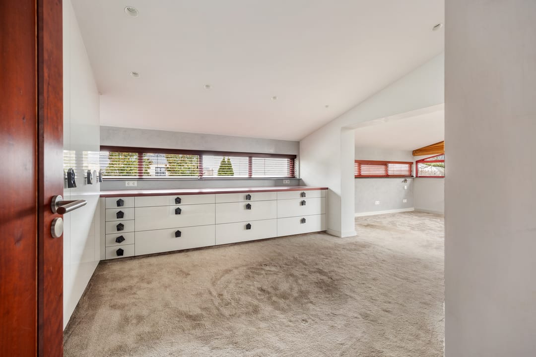 Foto 56 van Molenstraat 46