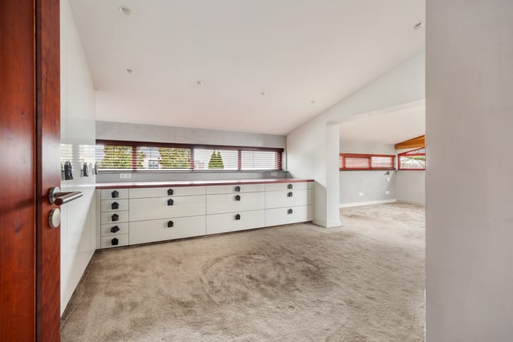 Foto 50 van Molenstraat 46