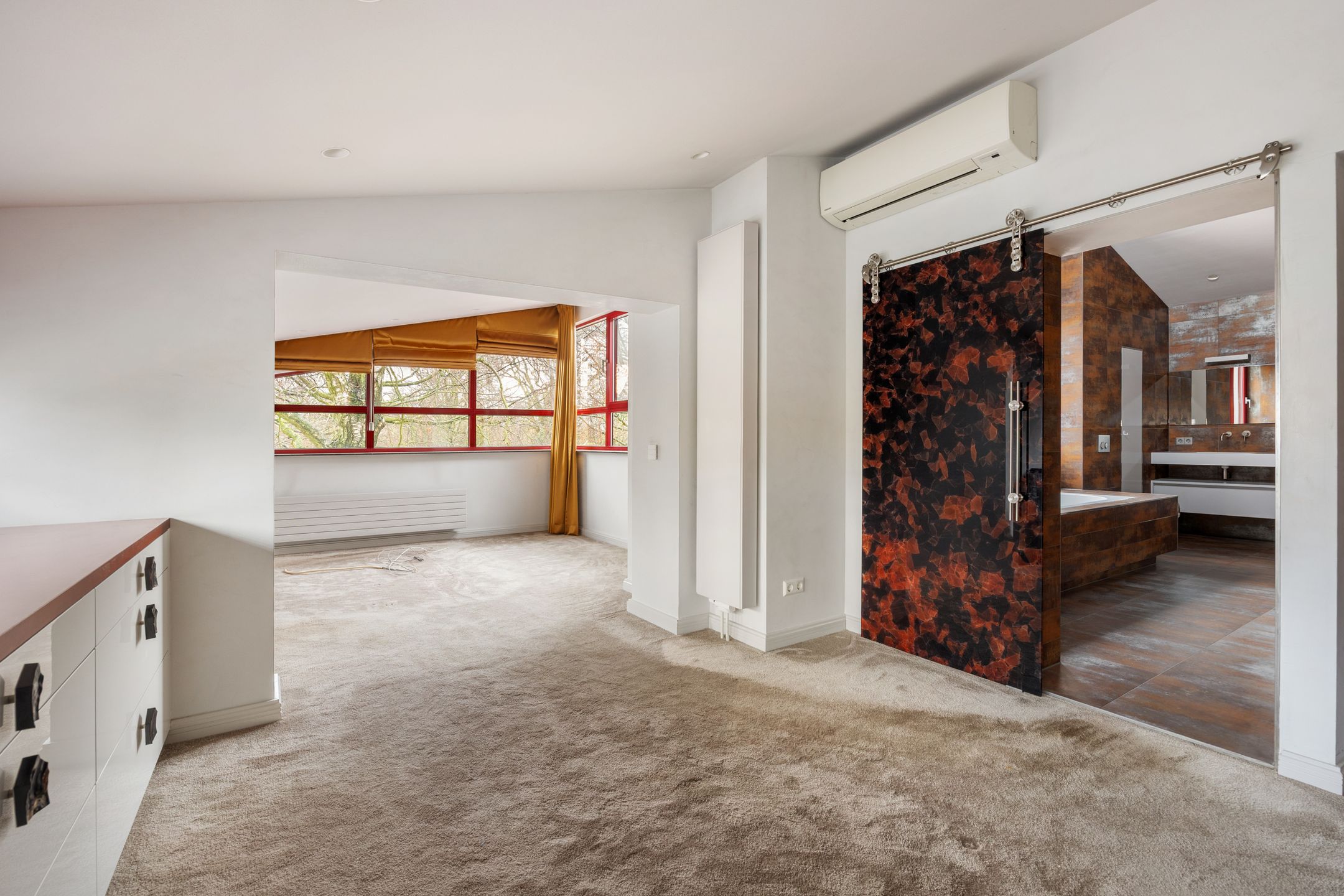 Foto 57 van Molenstraat 46