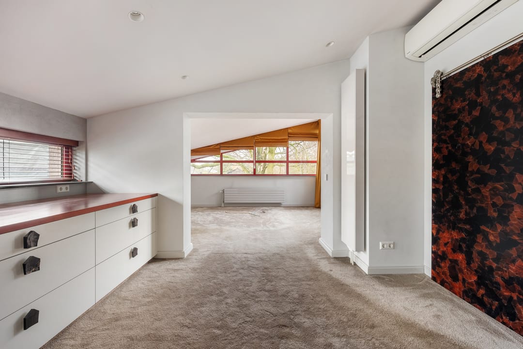 Foto 58 van Molenstraat 46