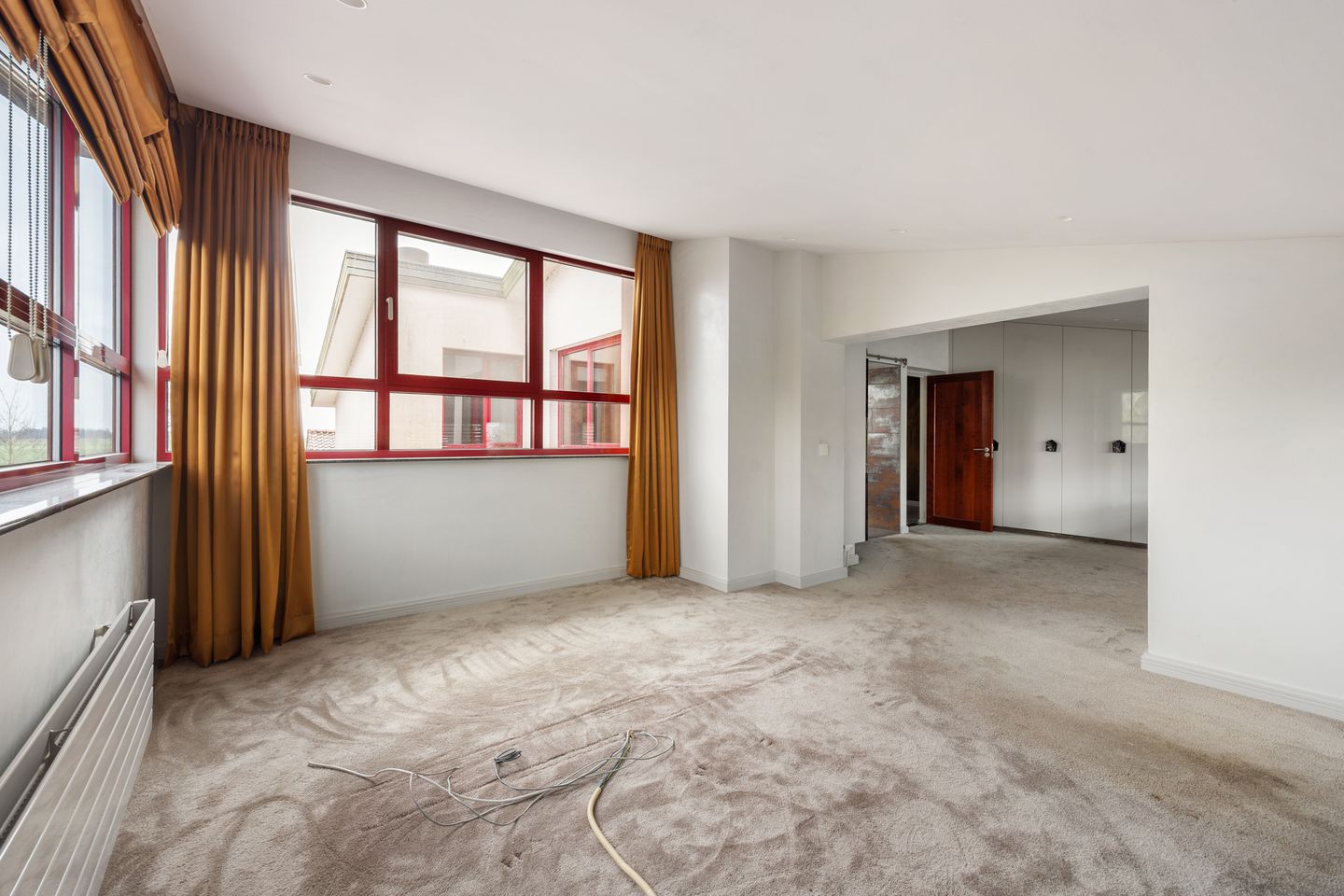 Foto 59 van Molenstraat 46