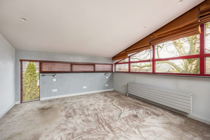 Foto 54 van Molenstraat 46