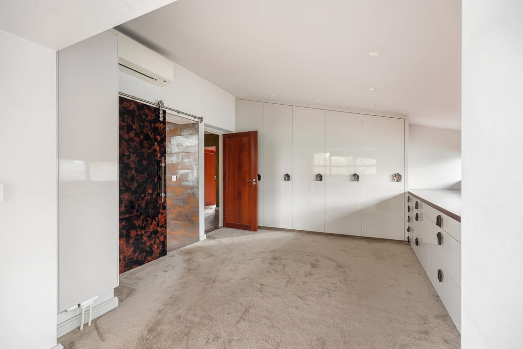 Foto 62 van Molenstraat 46