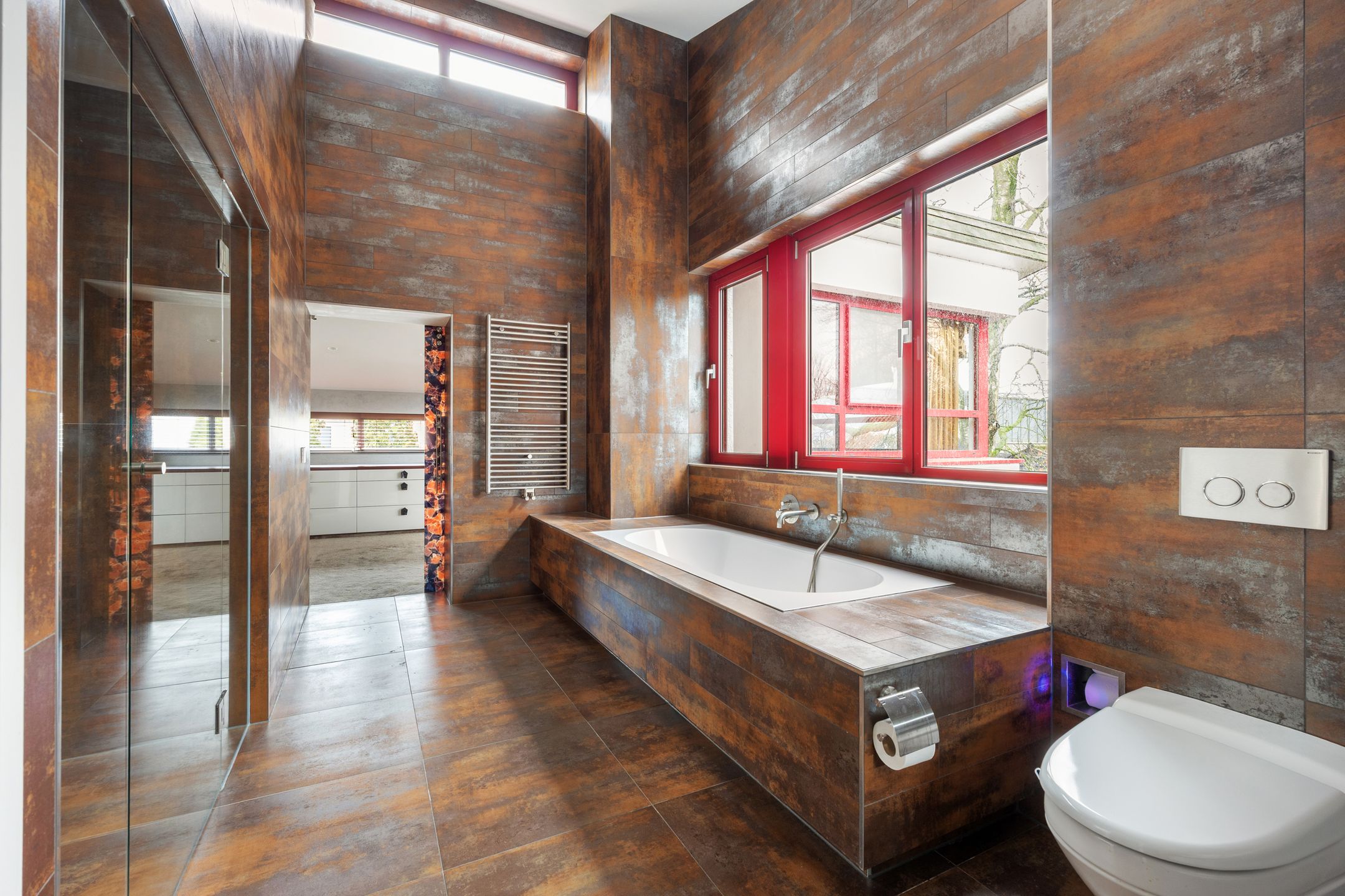 Foto 63 van Molenstraat 46