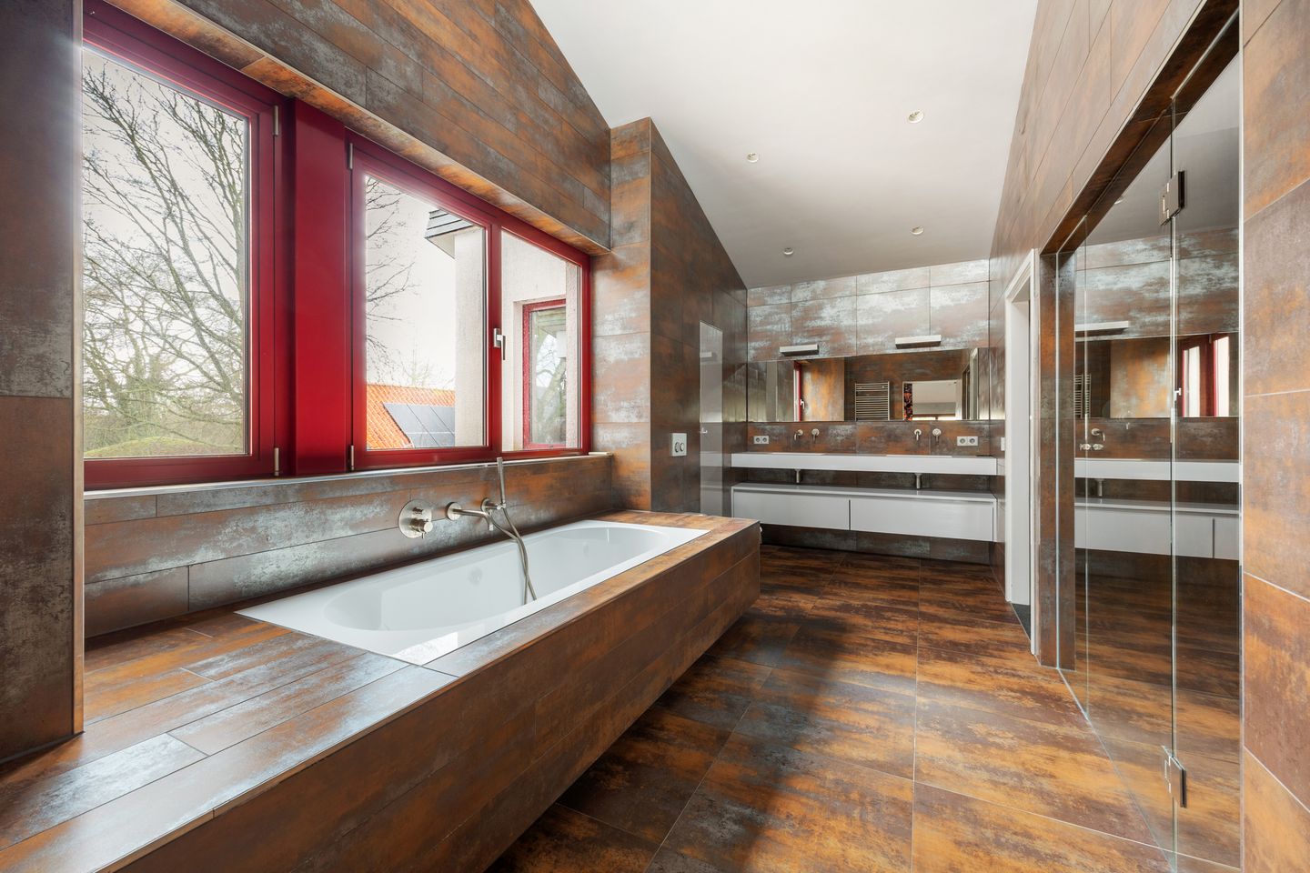 Foto 64 van Molenstraat 46