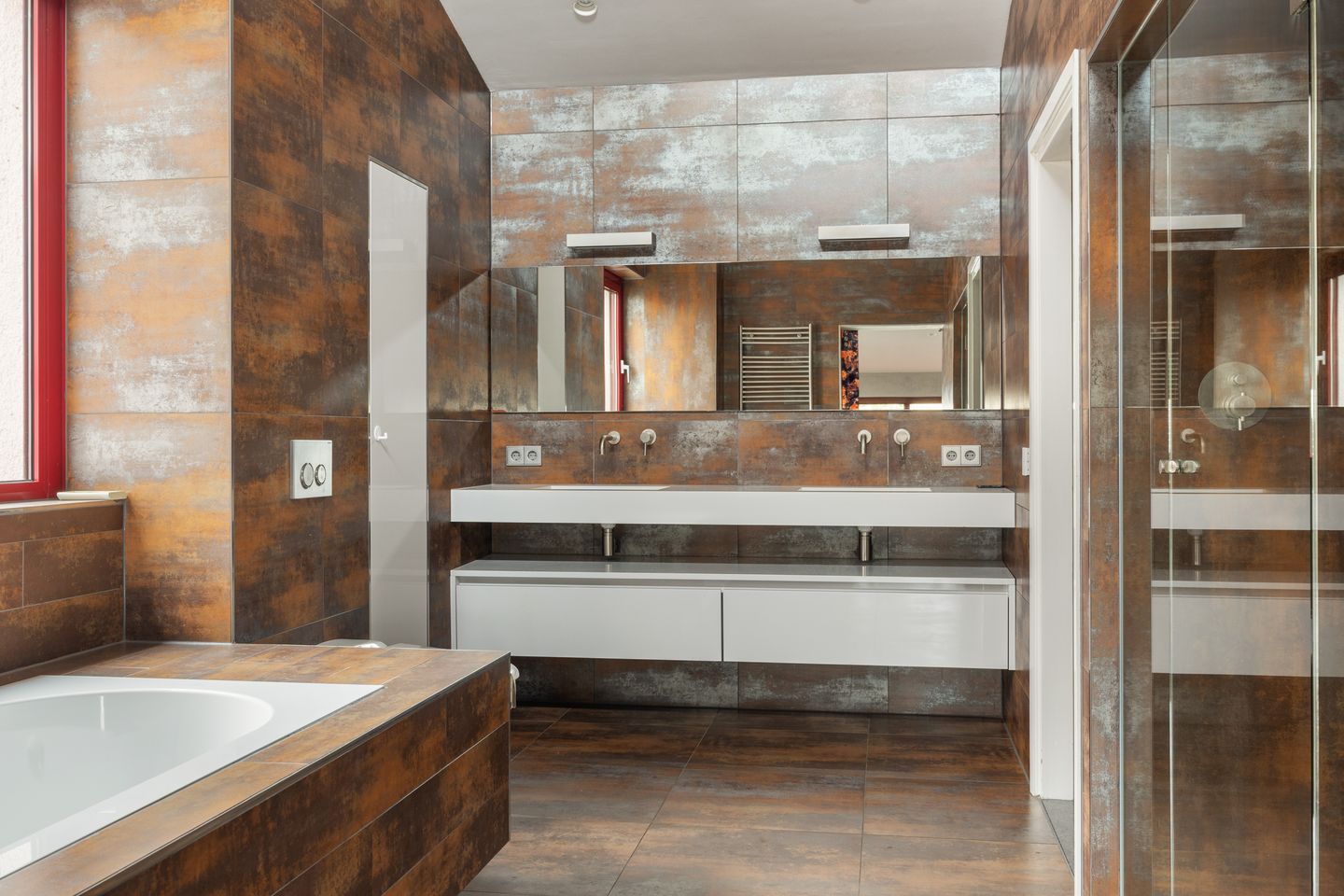 Foto 65 van Molenstraat 46