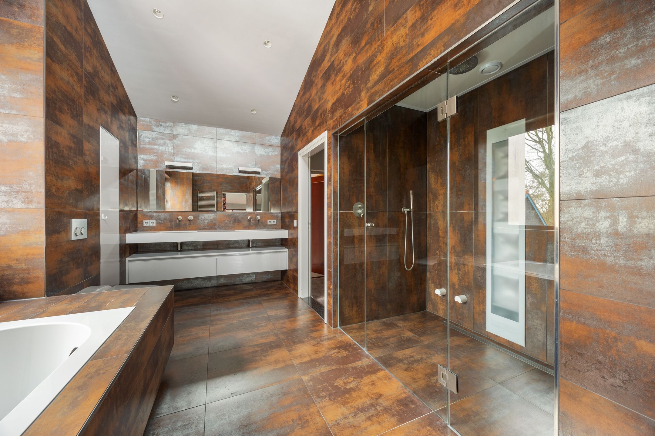 Foto 66 van Molenstraat 46