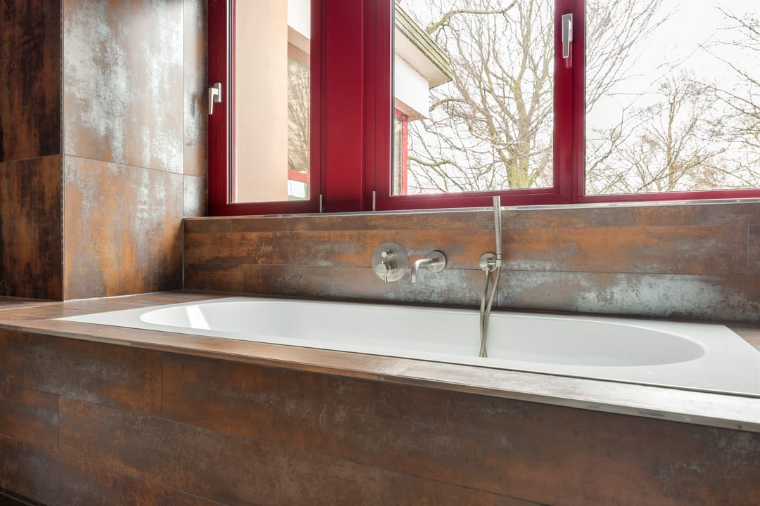 Foto 67 van Molenstraat 46