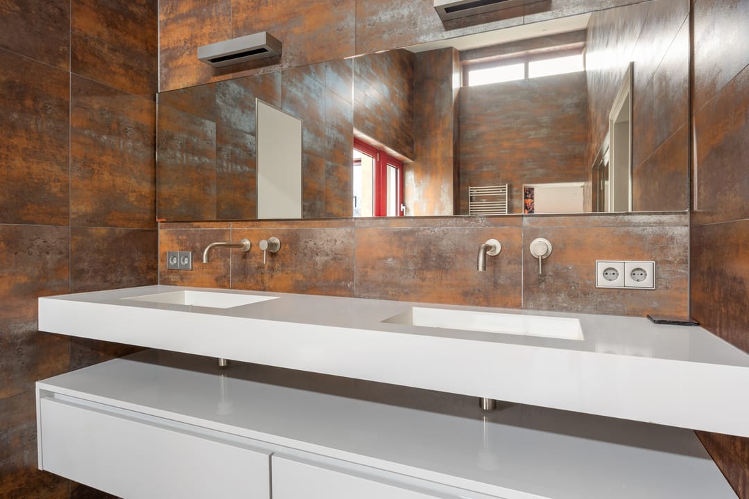 Foto 68 van Molenstraat 46