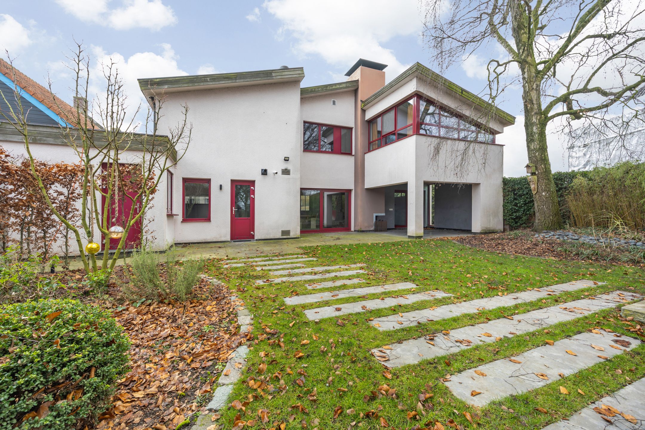 Foto 69 van Molenstraat 46