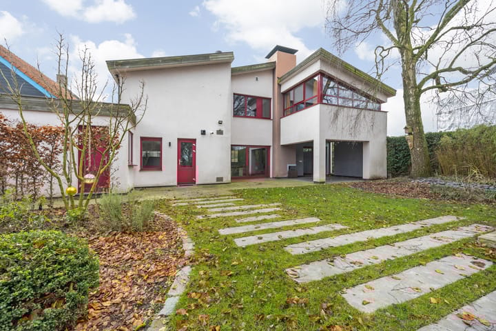 Foto 62 van Molenstraat 46