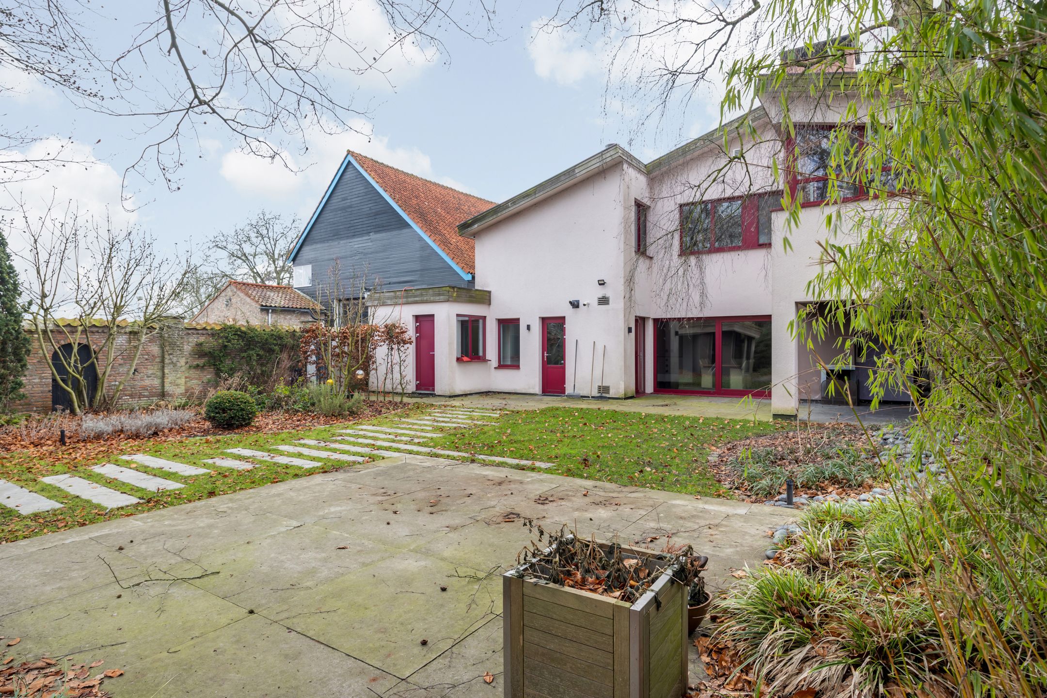 Foto 72 van Molenstraat 46