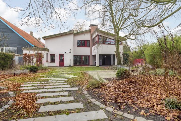 Foto 64 van Molenstraat 46