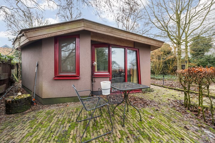 Foto 65 van Molenstraat 46